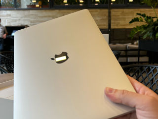 MacBook Air 13 M1 Куплю / Cumpar