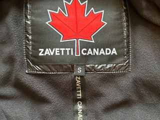 Canada zaveti new foto 9