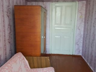 Apartament în centrul or. Cimislia foto 3