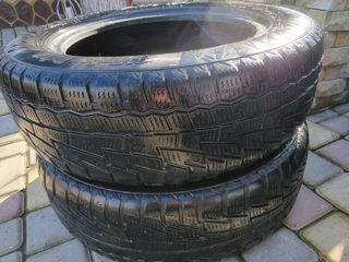 Cordiant 2x185/65 R15 foto 2