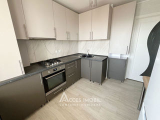 Apartament cu 1 cameră, 40 m², Telecentru, Chișinău foto 6