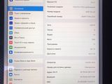 iPad PRO 2018 10.5 inch WiFi+Celular(4G) foto 2
