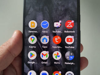 Google Pixel 7 256 / 8 Gb foto 2