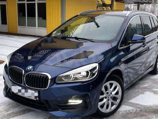 BMW 2 Series foto 5