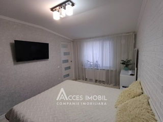 Apartament cu 2 camere, 70 m², Centru, Chișinău foto 3