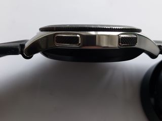 Galaxy watch 46mm foto 4