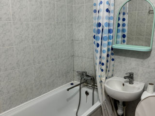 Apartament cu 1 cameră, 38 m², Autogara, Bălți foto 4