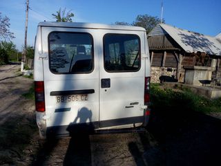 Fiat Ducato foto 4