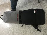Новый приход рюкзаков от фирмы Pigeon! Оптом и в розницу! foto 6