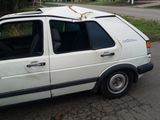 Volkswagen Golf foto 2