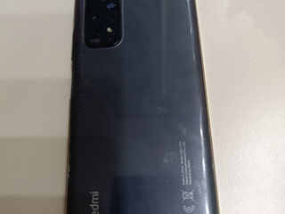 Redmi Note 11 foto 2