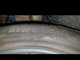 235/55r18 foto 2