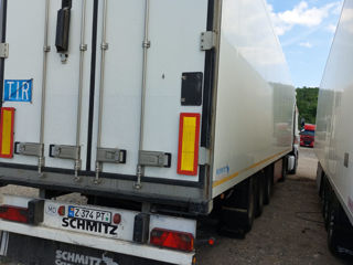 Daf Daf foto 2