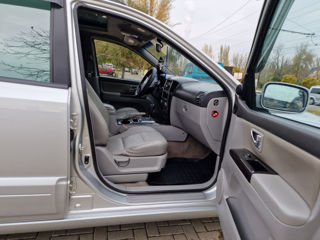 KIA Sorento foto 13