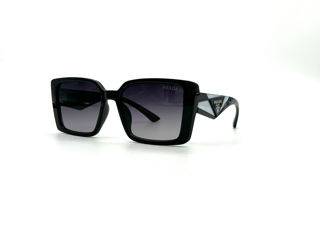 Ochelari Celine,Prada foto 11
