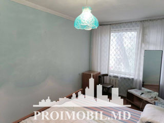 Apartament cu 3 camere, 63 m², Botanica, Chișinău foto 4