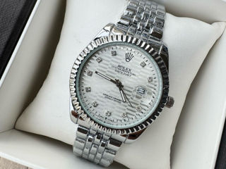 Ceas Rolex