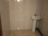 Apartament cu 1 cameră, 30 m², Periferie, Basarabeasca foto 4