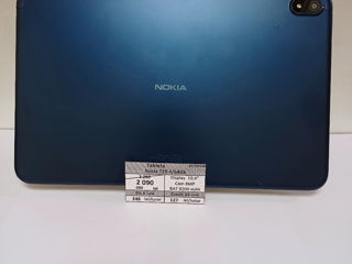 Nokia T20 4/64GB