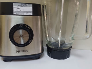 Blender Philips HR3571