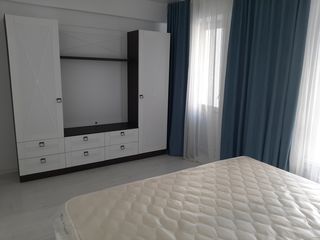 Apartament cu 1 cameră, 40 m², Centru, Chișinău foto 9