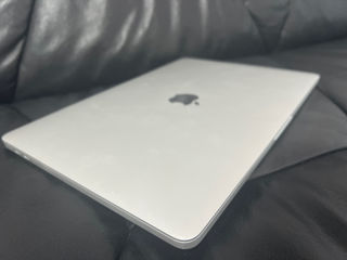 Display MacBook Pro 13, 2020, A2289 Silver foto 2