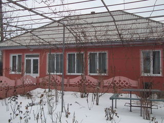 Продаю дом foto 3