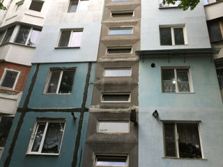 Apartament cu 2 camere, 48 m², Centru, Chișinău foto 1