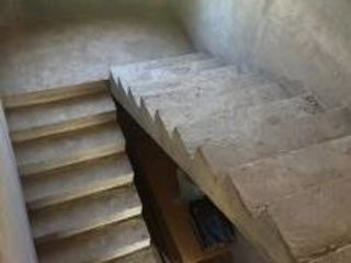 Scari din beton armat, praguri, лестнницы из бетона- scari din beton бетонные лестницы