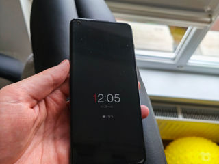 OnePlus Nord 2T