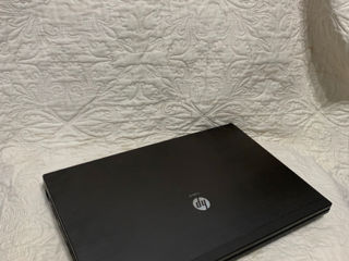 HP ProBook 15.6, intel Core i3 4x 2600mhz, 6GB ram, 750GB foto 4