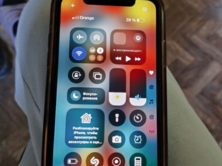 iPhone 11 foto 3