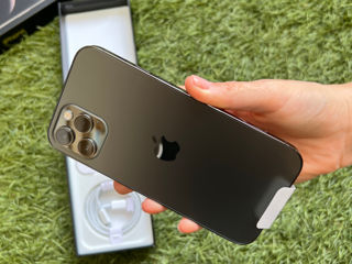 Iphone 12 pro 128 gb в кредит 0%! гарантия 12 месяцев! foto 5