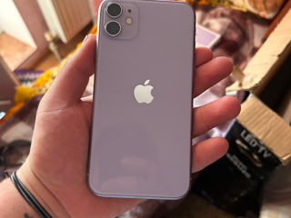 iPhone 11 foto 7