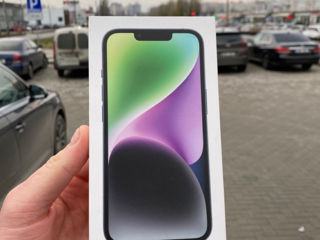 Куплю  iPhone 14  256gb 750eu / 128gb 700eu ! foto 1