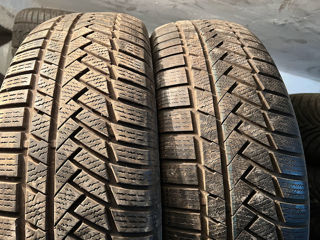 R17 235/65 Continental WinterContact TS850 SUV
