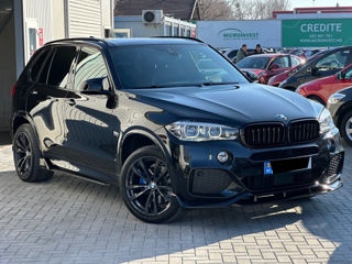 BMW X5 foto 4