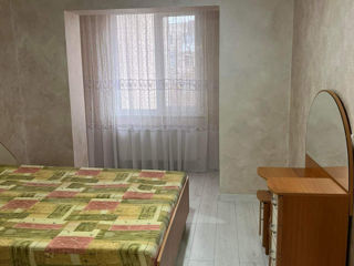 Apartament cu 3 camere, 69 m², Centru, Drochia foto 8