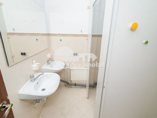 Vânzare! Oficiu/spațiu comercial, 400 mp, Centru, 1100000 € foto 12