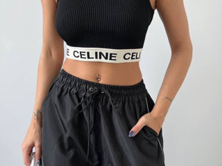 Celine top foto 9