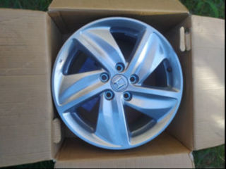 Discuri 5 x 114.3 R17