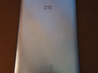 ZTE Blade A71 2021 Global Dual SIM foto 2