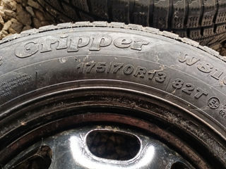 175/70 R13 foto 7