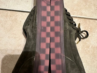 Vans new      Ната foto 4