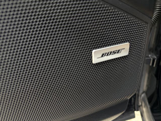 Porsche Cayenne foto 18