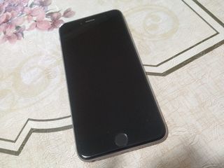 Iphone 6S Plus 64Gb foto 1