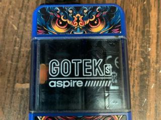 Gotek S