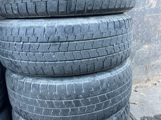 5x112R16 195/65R16c foto 8