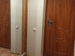 Apartament cu 3 camere, 75 m², Botanica, Chișinău