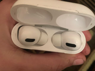 AirPods Pro foto 4